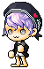 myaani